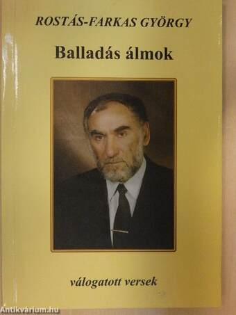 Balladás álmok