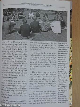 Mitteilungsblatt Oktober 2006