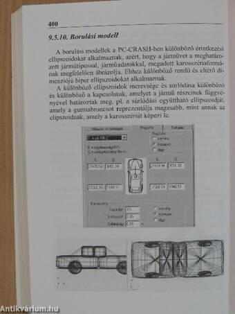 Közlekedési büntetőjog