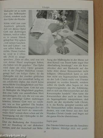 Mitteilungsblatt Juni 2005