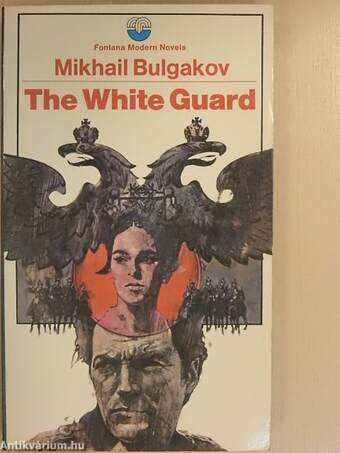 The White Guard