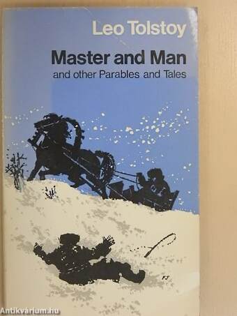 Master and Man