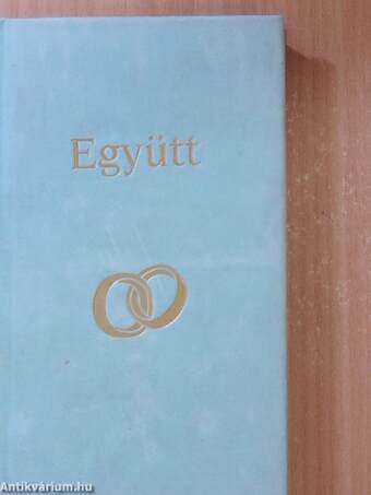 Együtt