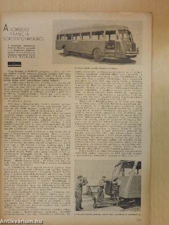 Autó-Motor Sport 1947. április 1.