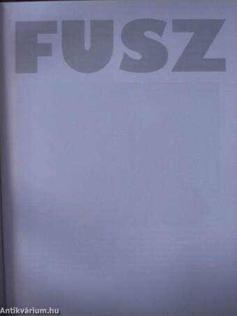 Fusz