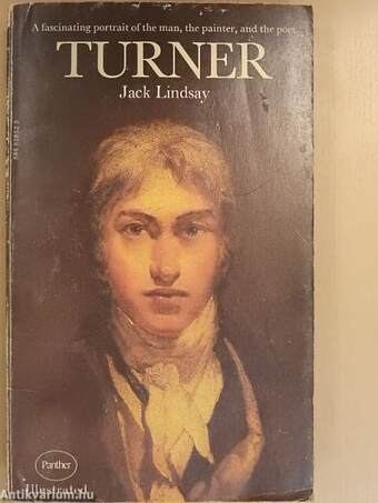 Turner