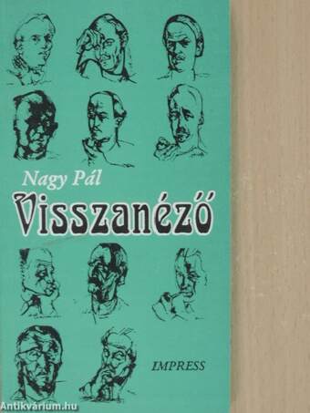 Visszanéző