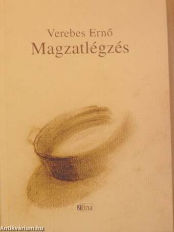 Magzatlégzés