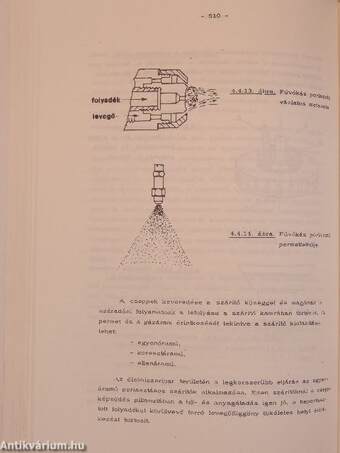 Konzervtechnológia 1-2.