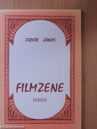 Filmzene