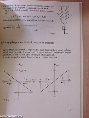 Fizika III.