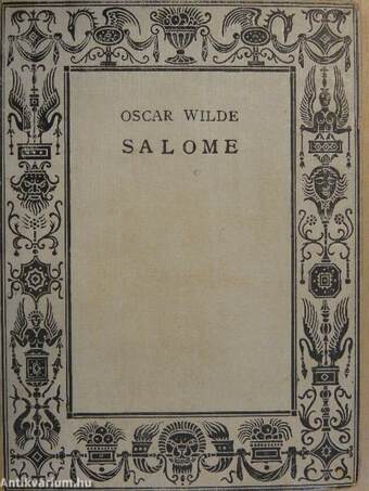 Salome