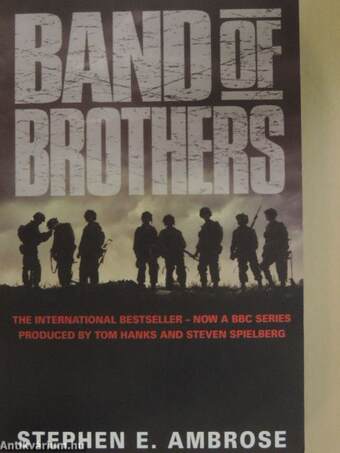 Band of Brothers