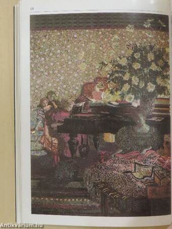 Vuillard