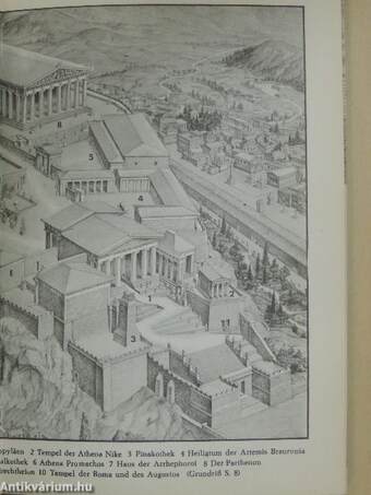 Athen 