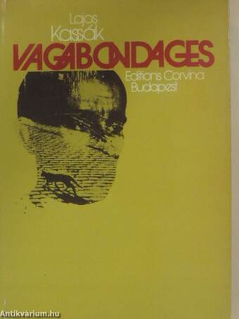 Vagabondages