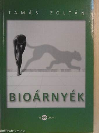 Bioárnyék