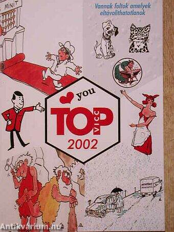 Top vicc 2002