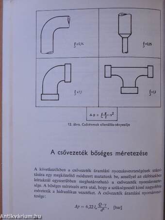 Egyszerű hidrosztatikus hajtások építése