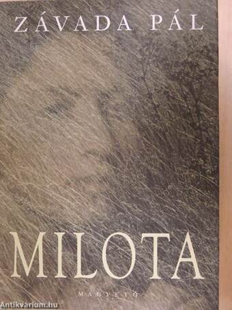 Milota