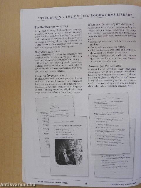 Teacher's Handbook - Stage 2.