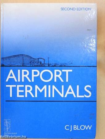 Airport Terminals