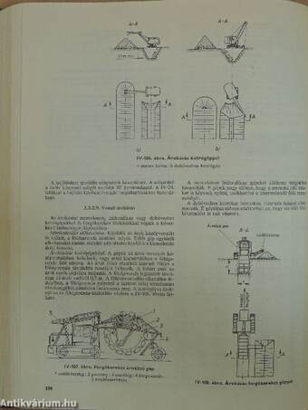 Gáztechnikai kézikönyv