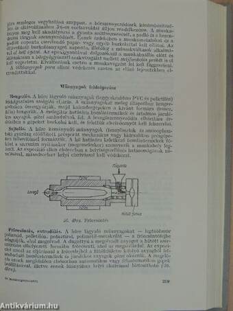 Munkaegészségtan