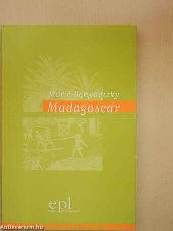 Madagascar