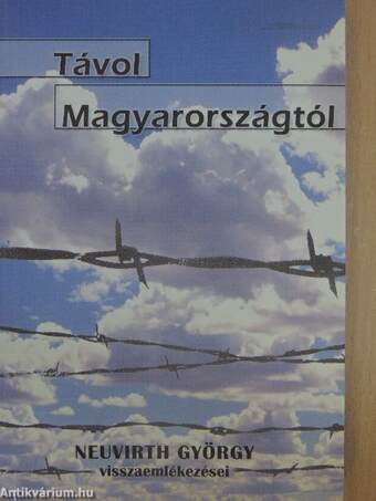 Távol Magyarországtól