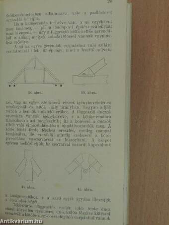 Épitési enciklopedia II.