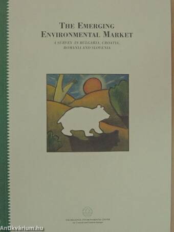 The Emerging Environmental Market