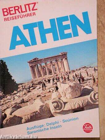 Athen