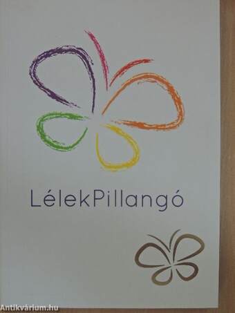 LélekPillangó