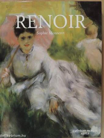 Renoir