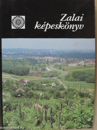 Zalai képeskönyv