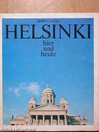 Helsinki