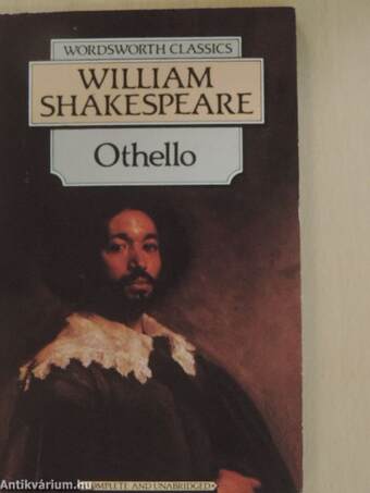 Othello