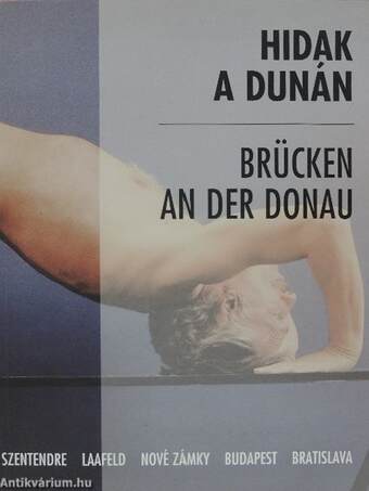 Hidak a Dunán 