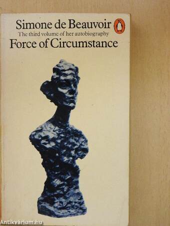Force of Circumstance