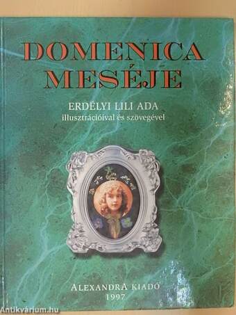 Domenica meséje