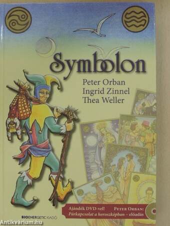 Symbolon