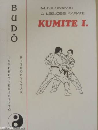 Kumite I.