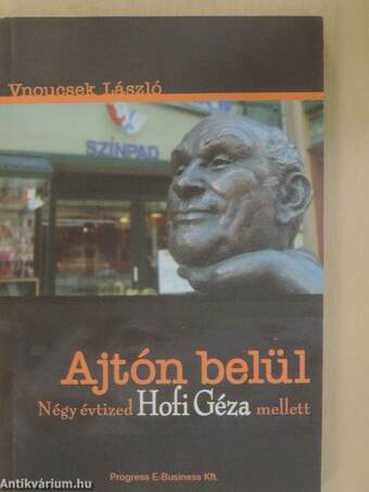 Ajtón belül