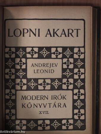 Köd/Lopni akart