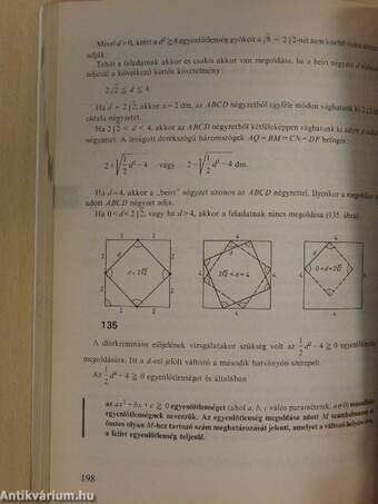 Matematika II.