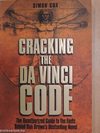 Cracking the Da Vinci Code