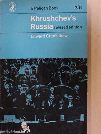 Khrushchev's Russia