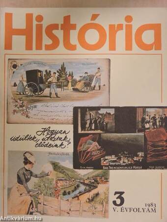 História 1983/3.