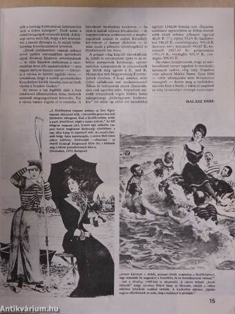 História 1983/3.